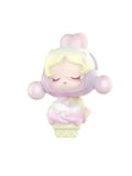 Skullpanda_Ice_Cream_2025_popbean_pop_bean_popmart