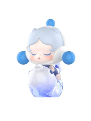 Skullpanda_KoiLucky_Charm_2024_popbean_pop_bean_popmart