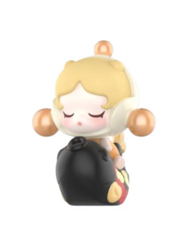 Skullpanda_KoiLucky_Charm_secret_2024_popbean_pop_bean_popmart