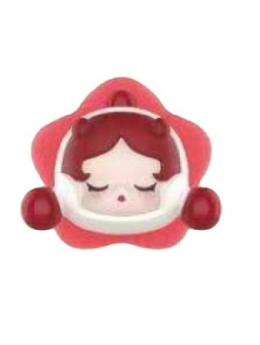 Skullpanda_Lucky_Star_PopUp_Exclusive_garnet_2023_popbean_pop_bean_popmart