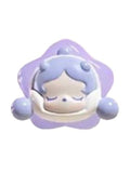 Skullpanda_Lucky_Star_Popland_Exclusive_purple_2023_popbean_pop_bean_popmart