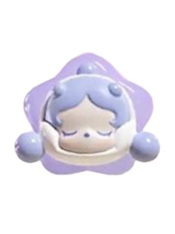 Skullpanda_Lucky_Star_Popland_Exclusive_purple_2023_popbean_pop_bean_popmart