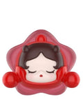 Skullpanda_Lucky_Star_rose_2023_popbean_pop_bean_popmart