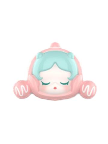 Skullpanda_Macaron_2025_popbean_pop_bean_popmart