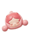 Skullpanda Macaron Set France Limited