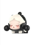 Skullpanda Majhong Chengdu Limited