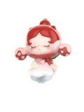Skullpanda_Melting_Ice_Cream_2025_popbean_pop_bean_popmart