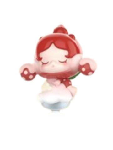 Skullpanda_Melting_Ice_Cream_2025_popbean_pop_bean_popmart
