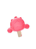 Skullpanda_Mini_Ice_Pop_raspberry_2023_popbean_pop_bean_popmart