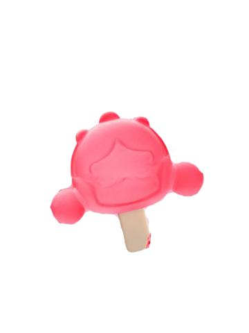 Skullpanda_Mini_Ice_Pop_raspberry_2023_popbean_pop_bean_popmart
