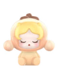 Skullpanda_New_Year_2024_popbean_pop_bean_popmart