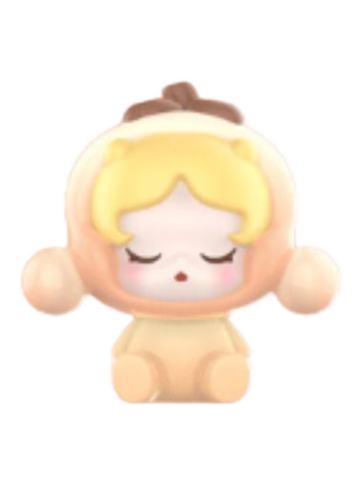 Skullpanda_New_Year_2024_popbean_pop_bean_popmart