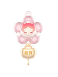 Skullpanda_New_Year_Collection_2024_popbean_pop_bean_popmart