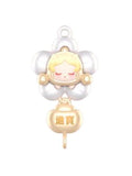 Skullpanda_New_Year_Collection_secret_2024_popbean_pop_bean_popmart