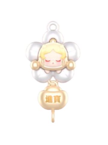 Skullpanda_New_Year_Collection_secret_2024_popbean_pop_bean_popmart
