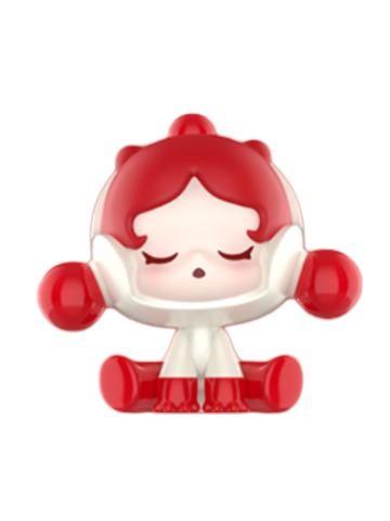 Skullpanda_New_Year_Sitting_white_2023_popbean_pop_bean_popmart