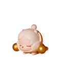 Skullpanda_New_year_Laying_Down_white_2022_popbean_pop_bean_popmart