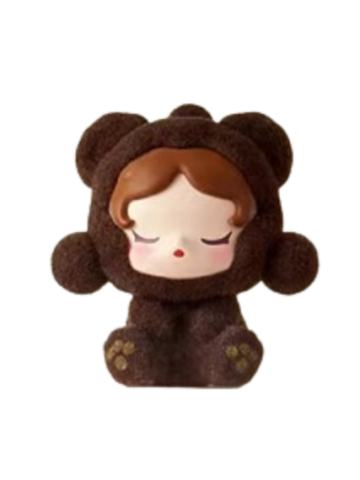Skullpanda_Pajama_Cross_Dressing_2025_popbean_pop_bean_popmart