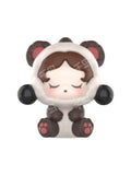 Skullpanda_Pajama_Party_2025_popbean_pop_bean_popmart