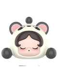 Skullpanda Panda Chengdu Limited