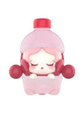 Skullpanda_Soda_peach_2024_popbean_pop_bean_popmart