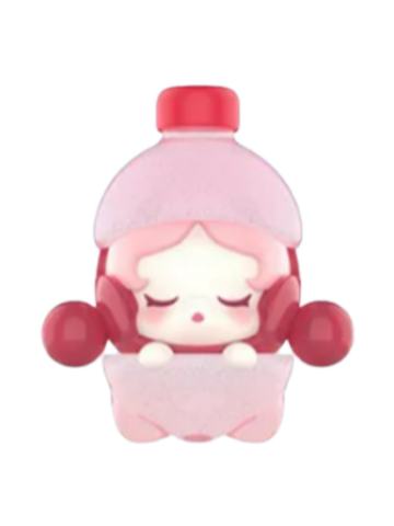 Skullpanda_Soda_peach_2024_popbean_pop_bean_popmart