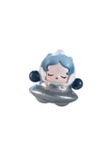Skullpanda_Spaceship_UFO_Popup_Limited_2023_popbean_pop_bean_popmart