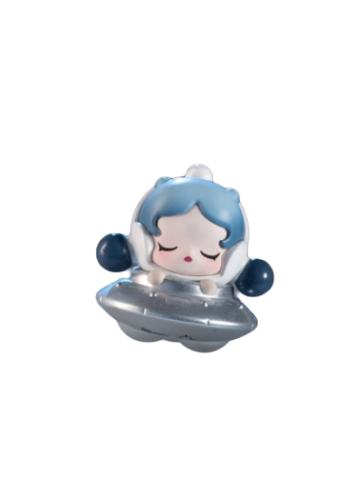 Skullpanda_Spaceship_UFO_Popup_Limited_2023_popbean_pop_bean_popmart