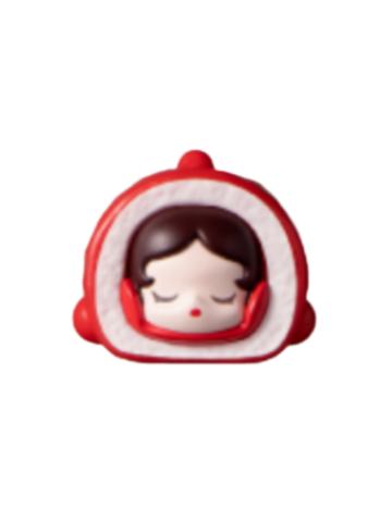 Skullpanda_Swiss_Roll_red_velvet_2022_popbean_pop_bean_popmart