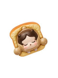 Skullpanda_Toasted_Bread_Popup_Limited_2024_popbean_pop_bean_popmart