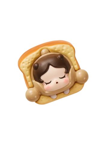 Skullpanda_Toasted_Bread_Popup_Limited_2024_popbean_pop_bean_popmart