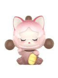 Skullpanda_lucky_cat_2024_popbean_pop_bean_popmart