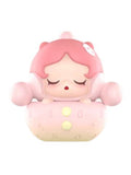 Skullpanda_strawberry_2024_popbean_pop_bean_popmart