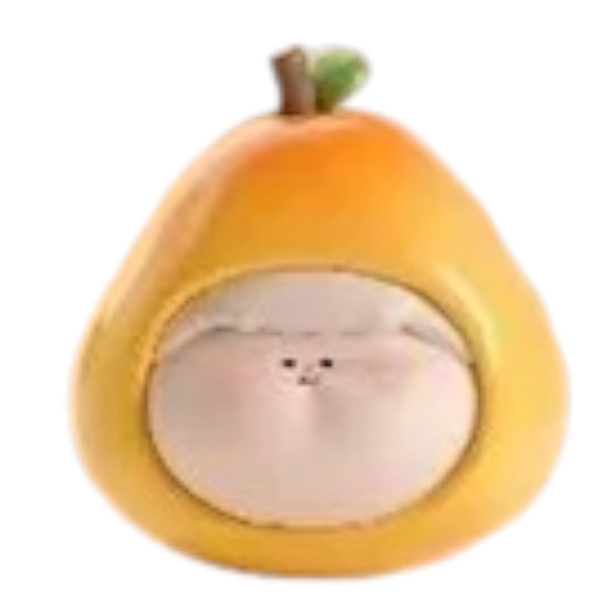 Snow_Pear_Amlls_Farm_popbean_pop_bean.jpg
