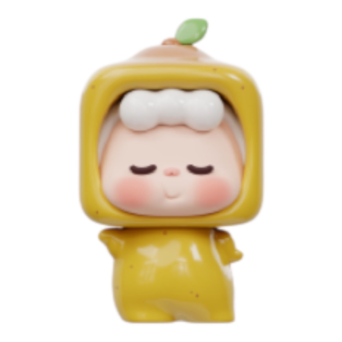 Snow_Pear_Wuwu_Fruit_bean_pop_bean_amlls.jpg
