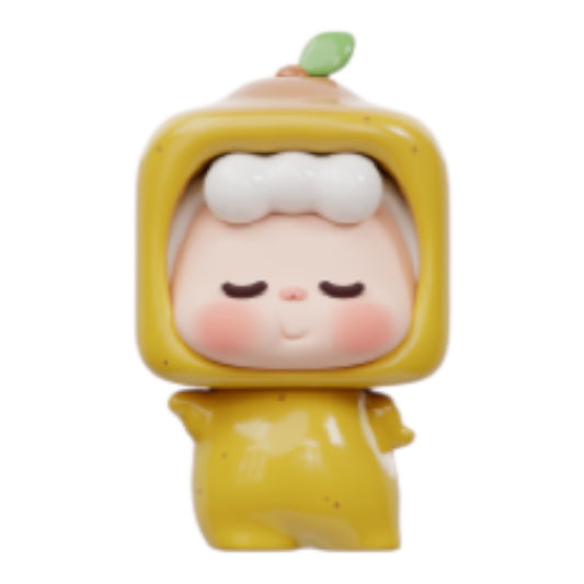 Snow_Pear_Wuwu_Fruit_bean_pop_bean_amlls.jpg