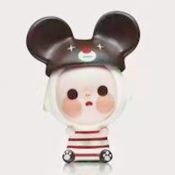 Solo_emo_sooya_popbean_bean_pop_bean – Pop Bean Family