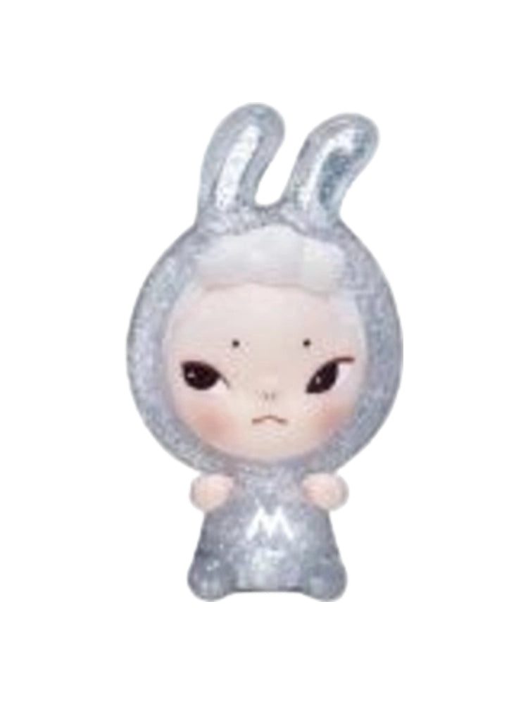 Sparkle_Ban_Secret_Sooya_popbean_pop_bean.jpg