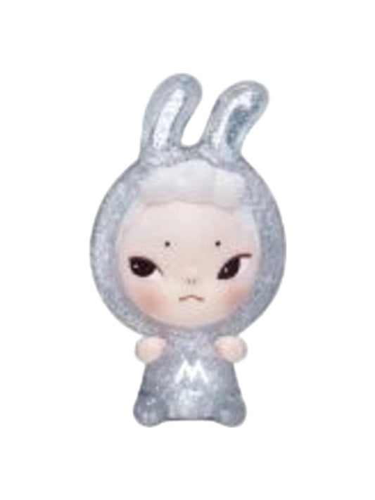 Sparkle_Ban_Secret_Sooya_popbean_pop_bean.jpg