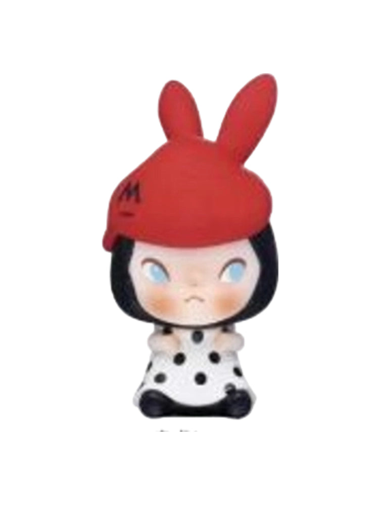 Spots_Mori_Sooya_popbean_pop_bean.jpg