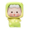 Starfruit_Wuwu_Fruit_bean_pop_bean_amlls.jpg