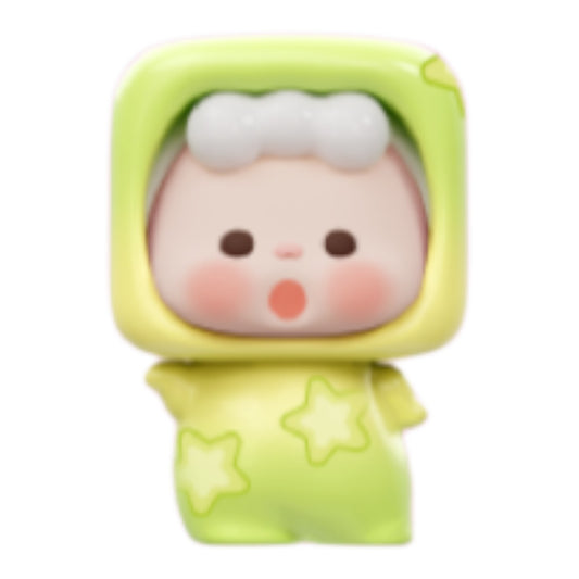 Starfruit_Wuwu_Fruit_bean_pop_bean_amlls.jpg