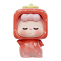 Strawberry_Wuwu_Fruit_bean_pop_bean_amlls.jpg