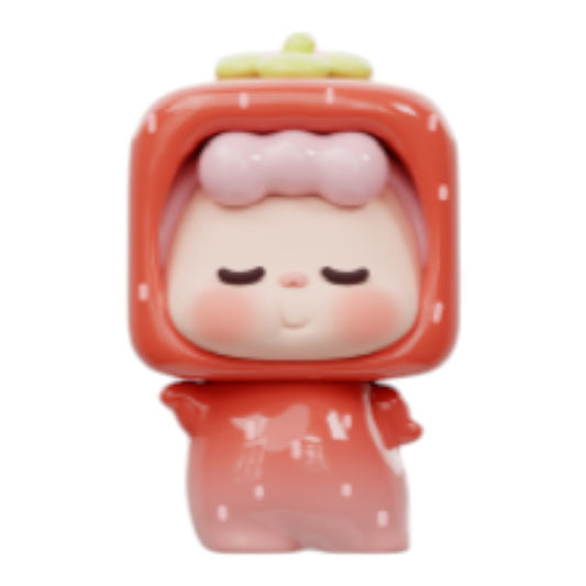 Strawberry_Wuwu_Fruit_bean_pop_bean_amlls.jpg