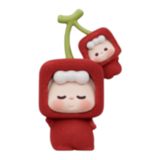 Sugar_Orange_Wuwu_Fruit_Super_Secret_bean_pop_bean_amlls.jpg