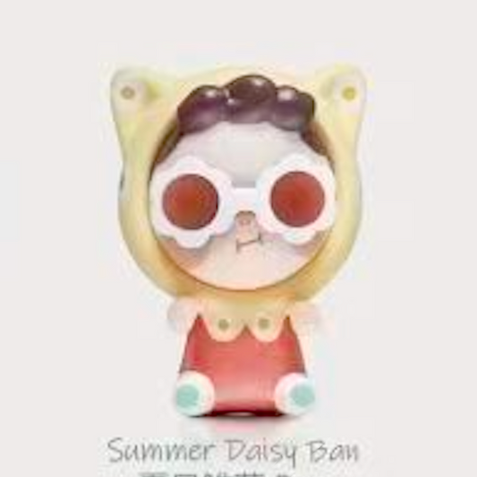 Summer_daisy_ban_supersecret__sooya_popbean_bean_pop_bean