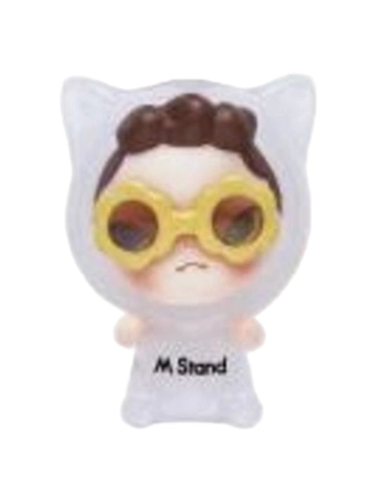 Super_Star_Cat_Ban_Super_Secret_Sooya_popbean_pop_bean.jpg