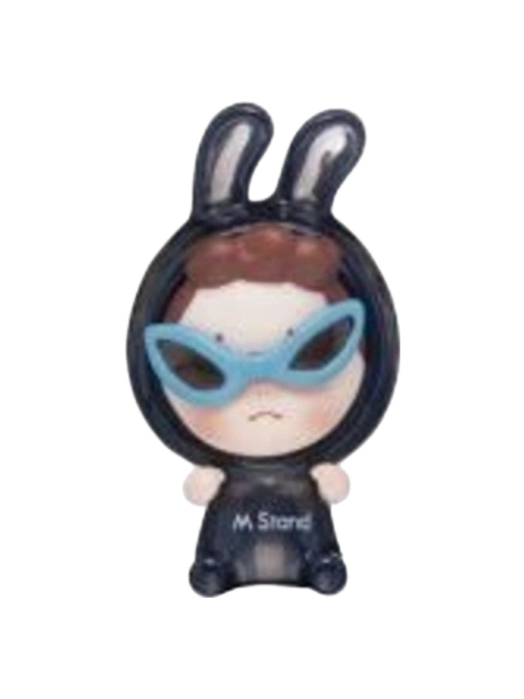 Super_Star_Rabbit_Ban_Super_Secret_Sooya_popbean_pop_bean.jpg