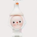 Swan_Emo_sooya_popbean_bean_pop_bean
