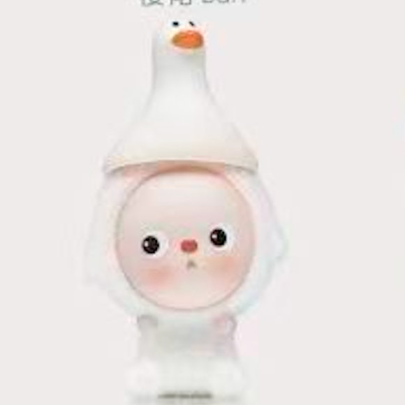 Swan_Emo_sooya_popbean_bean_pop_bean